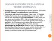 Prezentācija 'Eiropas Savienības tiesību ietekme uz nacionālo tiesību normu interpretācijas re', 8.