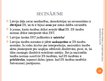 Prezentācija 'Eiropas Savienības tiesību ietekme uz nacionālo tiesību normu interpretācijas re', 16.