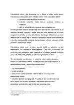 Konspekts 'Demokrātisko režīmu salīdzinošā analīze', 2.