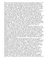 Eseja 'How to Be a Successful Teacher?', 2.