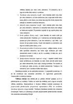 Konspekts 'Demokrātiskais elitisms', 2.