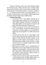 Konspekts 'Demokrātiskais elitisms', 3.