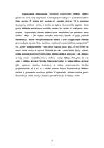 Konspekts 'Demokrātiskais elitisms', 4.