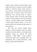 Referāts 'Dzinējs', 3.