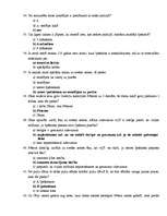 Konspekts 'Tests īpašuma tiesībās', 2.