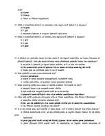 Konspekts 'Tests īpašuma tiesībās', 3.