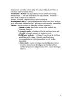 Konspekts 'Attīstības psiholoģija', 6.