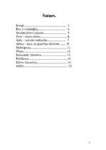 Referāts 'Sengrieķu mīti', 2.