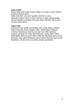 Referāts 'Sengrieķu mīti', 10.