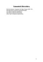 Referāts 'Sengrieķu mīti', 13.