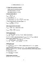 Referāts 'Automobiļa sajūga aprēķins', 4.