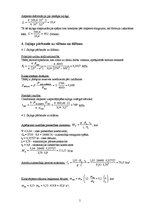 Referāts 'Automobiļa sajūga aprēķins', 5.