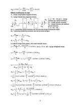 Referāts 'Automobiļa sajūga aprēķins', 6.