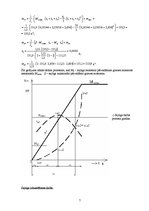 Referāts 'Automobiļa sajūga aprēķins', 7.