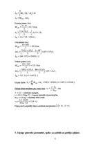 Referāts 'Automobiļa sajūga aprēķins', 8.