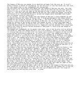 Eseja 'The League of Nations - Doomed from the Word Go', 1.