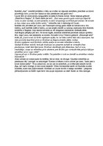 Eseja 'Sievietes tēls Rūdolfa Blaumaņa novelē "Purva bridējs" un Regīnas Ezeras romānā ', 2.