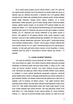 Referāts '"Air Baltic" mārketinga darbība', 3.