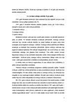 Referāts '"Air Baltic" mārketinga darbība', 4.