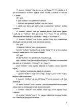 Referāts '"Air Baltic" mārketinga darbība', 8.