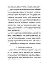 Referāts '"Air Baltic" mārketinga darbība', 10.