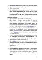 Referāts '"Air Baltic" mārketinga darbība', 12.