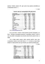 Referāts '"Air Baltic" mārketinga darbība', 16.