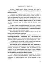 Referāts '"Air Baltic" mārketinga darbība', 19.