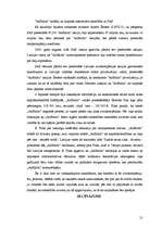 Referāts '"Air Baltic" mārketinga darbība', 20.