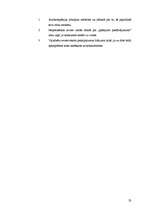 Referāts '"Air Baltic" mārketinga darbība', 22.