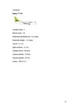 Referāts '"Air Baltic" mārketinga darbība', 29.