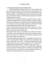 Konspekts 'Gaisa mitrums un tā analīze', 2.