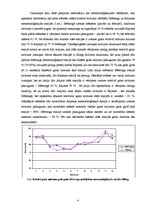 Konspekts 'Gaisa mitrums un tā analīze', 4.