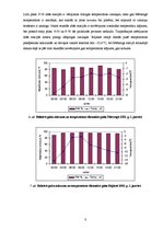 Konspekts 'Gaisa mitrums un tā analīze', 8.