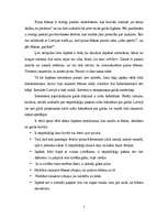 Referāts 'Galda kultūra', 2.