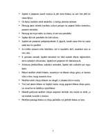 Referāts 'Galda kultūra', 3.