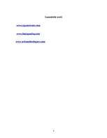 Referāts 'Galda kultūra', 4.