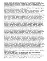 Eseja 'Marketing Mix Paper', 2.