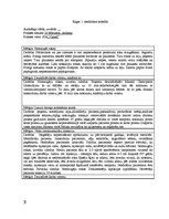 Prakses atskaite 'Prakses dienasgrāmata', 3.