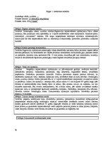 Prakses atskaite 'Prakses dienasgrāmata', 9.