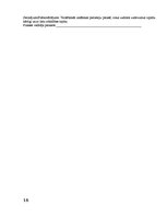 Prakses atskaite 'Prakses dienasgrāmata', 16.