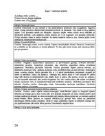 Prakses atskaite 'Prakses dienasgrāmata', 20.