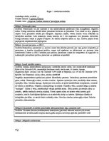 Prakses atskaite 'Prakses dienasgrāmata', 72.