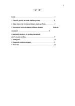 Referāts 'Pusaudžu skolas neapmeklēšanas cēloņi', 2.