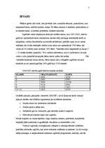 Referāts 'Pusaudžu skolas neapmeklēšanas cēloņi', 3.