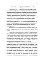 Referāts 'Pusaudžu skolas neapmeklēšanas cēloņi', 6.