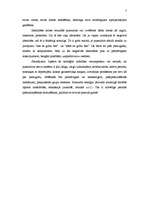 Referāts 'Pusaudžu skolas neapmeklēšanas cēloņi', 7.