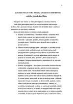 Referāts 'Pusaudžu skolas neapmeklēšanas cēloņi', 8.