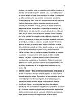 Referāts 'Pusaudžu skolas neapmeklēšanas cēloņi', 9.