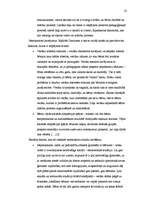 Referāts 'Pusaudžu skolas neapmeklēšanas cēloņi', 10.